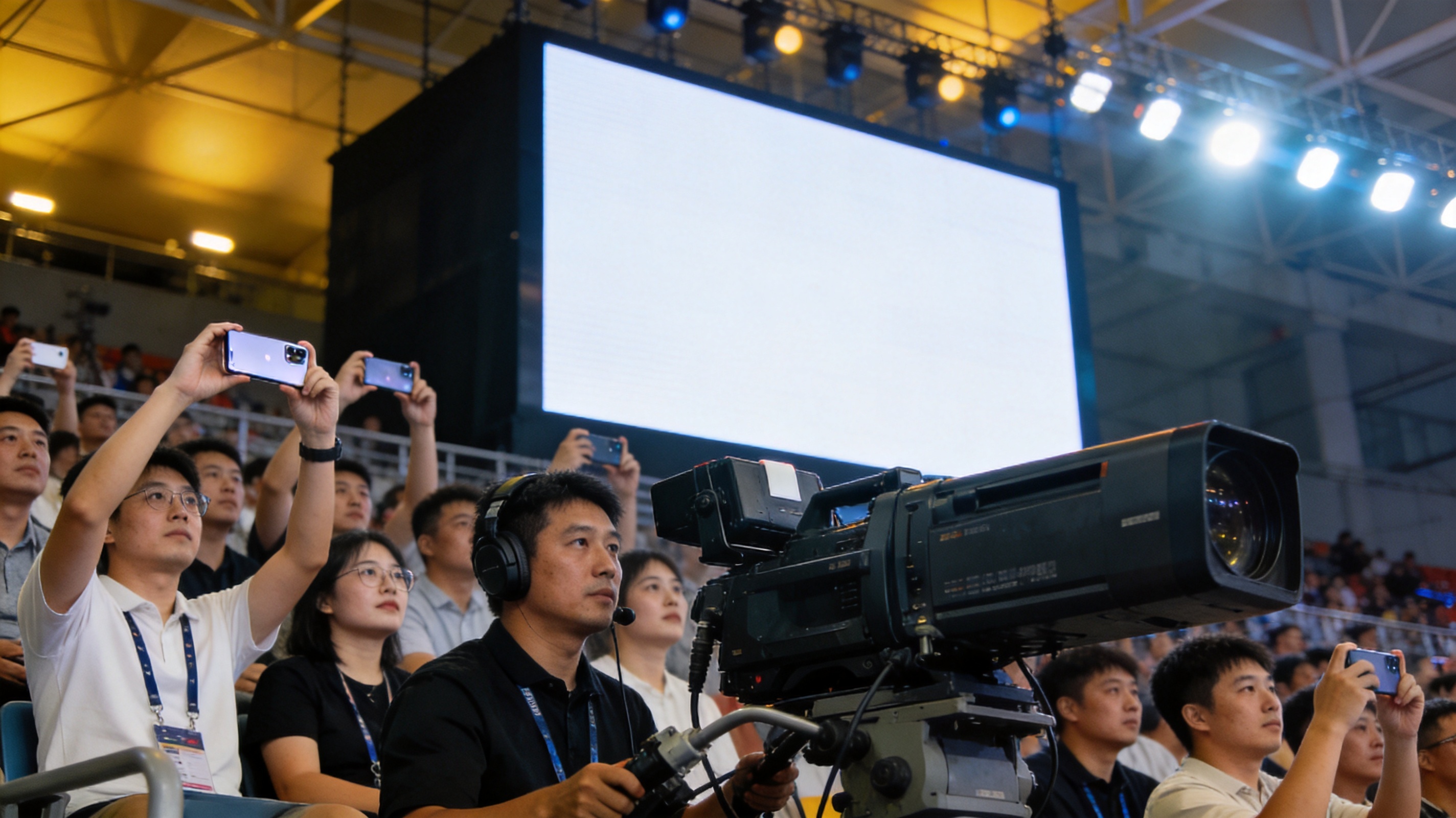 3377体育高清直播画面实时比分弹窗和控球率图表